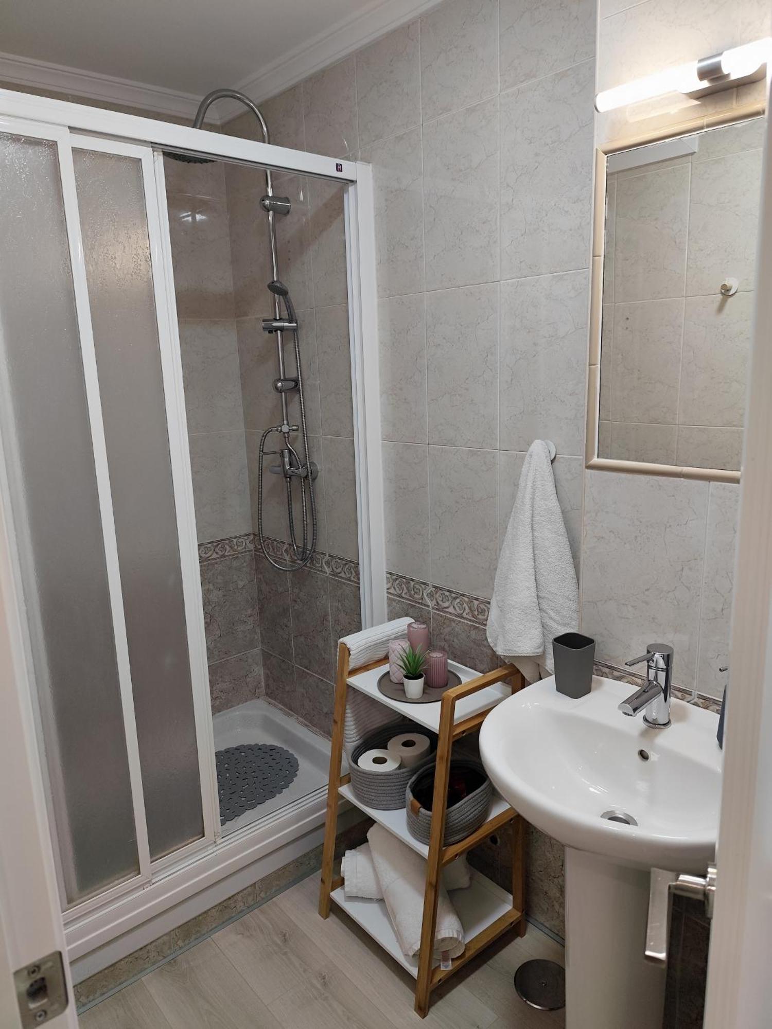 Apartamento Catamaran El Puerto de Santa María Extérieur photo